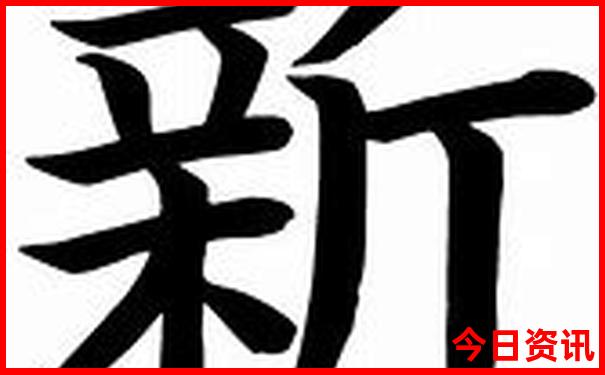 海门有什么好玩的地方旅游景点