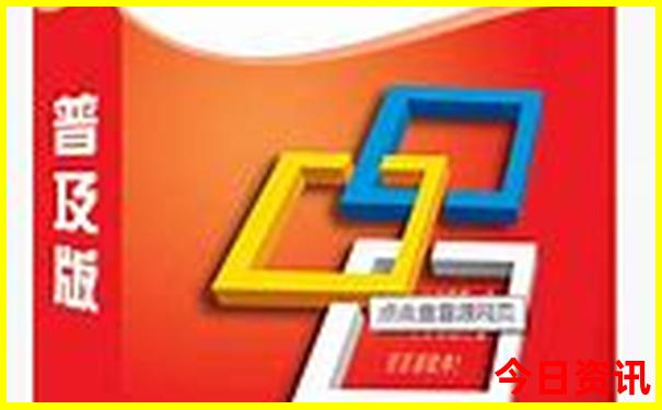 杭州夏天去哪玩比较好