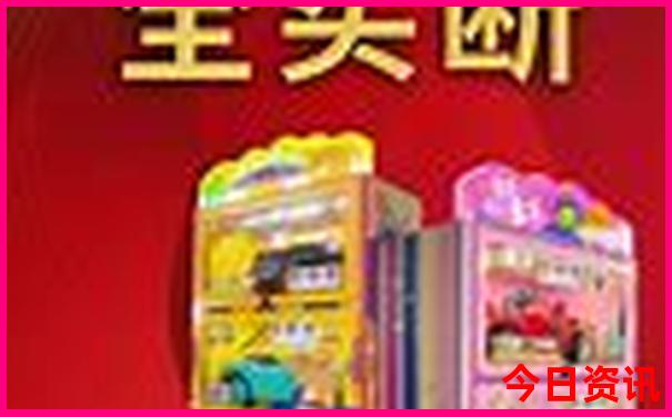 暑假浙江省内哪里适合避暑