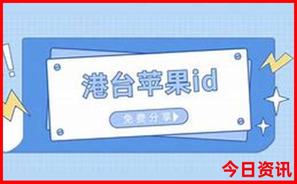 重庆那里好玩风景区