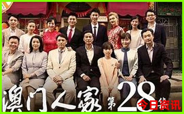 7月初旅游国内最佳地方是哪里