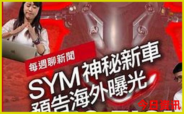 夏季去什么地方旅游比较凉快